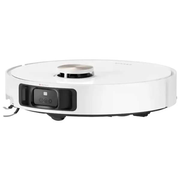 Aspirator Robot Dreame X40 Ultra Complete 6400 mAh / White photo 5