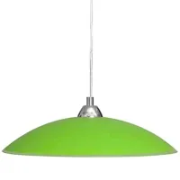 Corp de iluminat Dekora Indigo 60 W / 