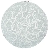 Corp de iluminat Dekora ELARA 60 W / 