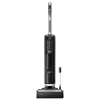 Aspirator vertical Dreame H14 Dual / Gray Black photo 4