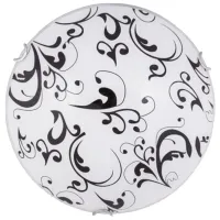 Corp de iluminat Dekora COLIBRIS 60 W / 