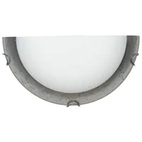 Corp de iluminat Dekora Acva 60 W / 