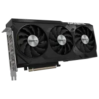 Видеокарта Gigabyte GeForce RTX 4070 WINDFORCE OC V2 PCI Express x16 4.0 / 12 ГБ photo 2