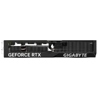 Видеокарта Gigabyte GeForce RTX 4070 WINDFORCE OC V2 PCI Express x16 4.0 / 12 ГБ photo 6
