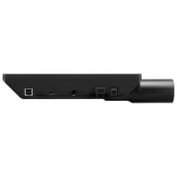 Электронные барабаны Yamaha DTX 402 10 photo 8