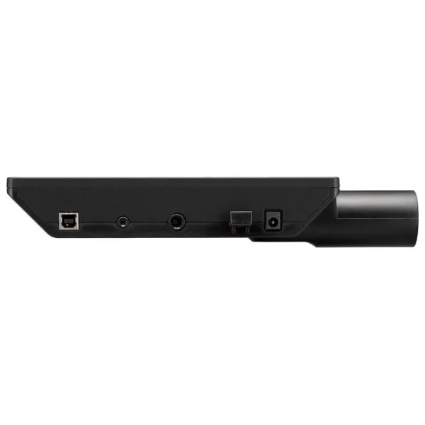 Электронные барабаны Yamaha DTX 402 10 photo 15