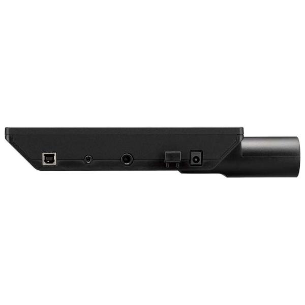 Электронные барабаны Yamaha DTX 402 10 photo 15