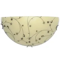 Corp de iluminat Dekora BARVINOK 60 W / 