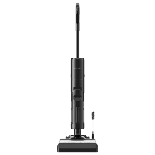 Aspirator vertical Dreame H13 Pro 300 W / Gray Black photo 1
