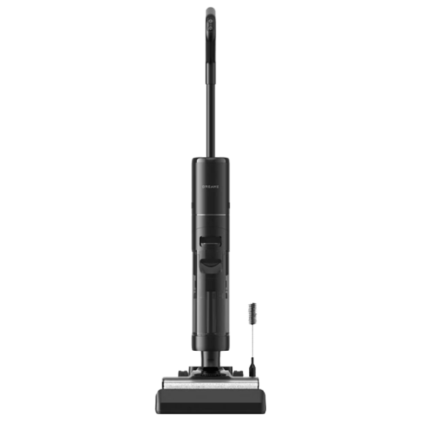 Aspirator vertical Dreame H13 Pro 300 W / Gray Black photo 1