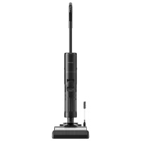 Вертикальный пылесос Dreame H13 Pro 300 Вт / Серый Черный