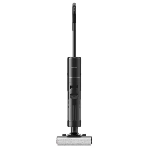 Aspirator vertical Dreame H13 Pro 300 W / Gray Black photo 2