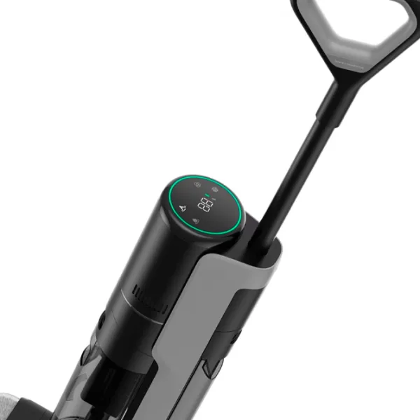 Aspirator vertical Dreame H13 Pro 300 W / Gray Black photo 3
