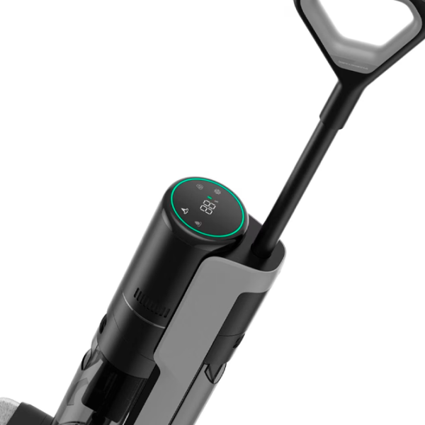 Aspirator vertical Dreame H13 Pro 300 W / Gray Black photo 3