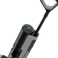 Aspirator vertical Dreame H13 Pro / Gray Black photo 3
