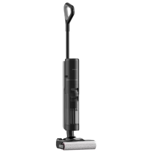 Aspirator vertical Dreame H13 Pro 300 W / Gray Black photo 4