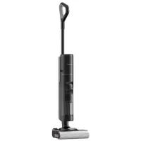 Aspirator vertical Dreame H13 Pro / Gray Black photo 4