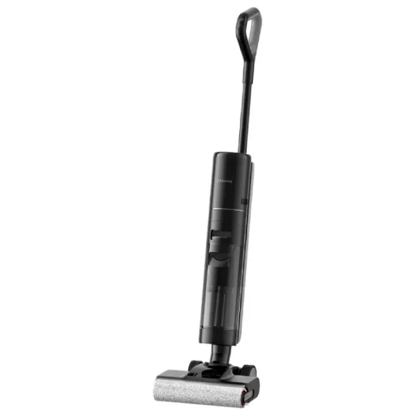 Aspirator vertical Dreame H13 Pro 300 W / Gray Black photo 5