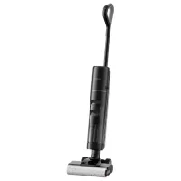 Aspirator vertical Dreame H13 Pro / Gray Black photo 5