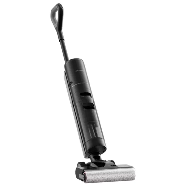 Aspirator vertical Dreame H13 Pro 300 W / Gray Black photo 6
