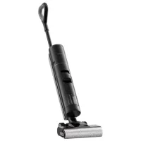 Aspirator vertical Dreame H13 Pro / Gray Black photo 6