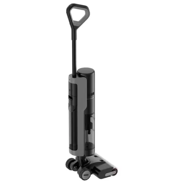 Aspirator vertical Dreame H13 Pro 300 W / Gray Black photo 7