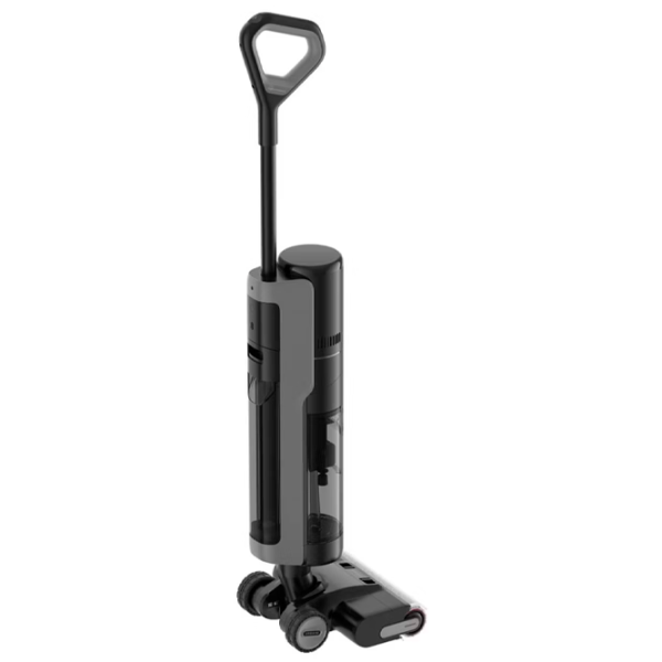 Aspirator vertical Dreame H13 Pro 300 W / Gray Black photo 7