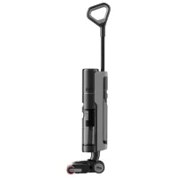 Aspirator vertical Dreame H13 Pro / Gray Black photo 8