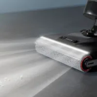 Aspirator vertical Dreame H13 Pro / Gray Black photo 12