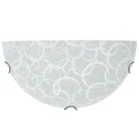 Светильник Dekora ELARA 60 Вт / 