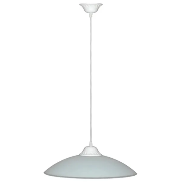 Светильник Dekora Clasic 60 Вт /  photo 1