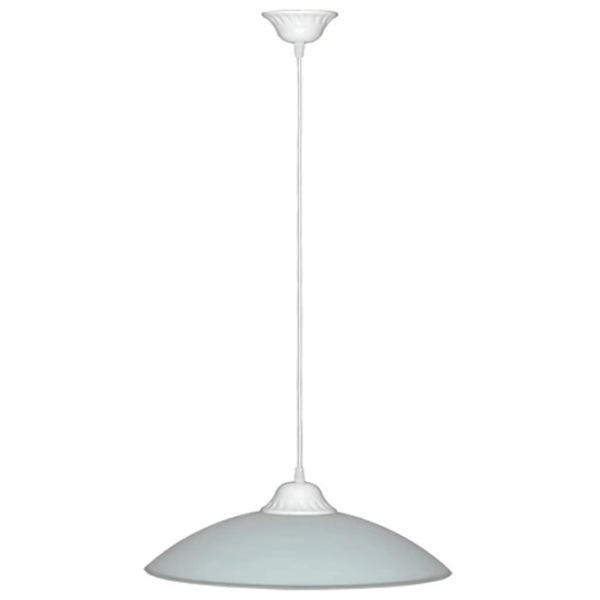 Светильник Dekora Clasic 60 Вт /  photo 1