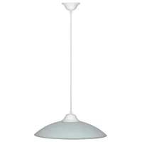 Corp de iluminat Dekora Clasic 60 W / 