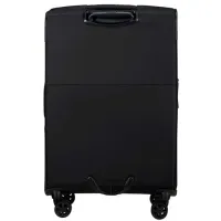 Valiză Samsonite Urbify 68l/ Black photo 2