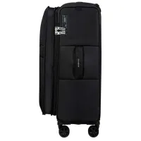 Valiză Samsonite Urbify 68l/ Black photo 4