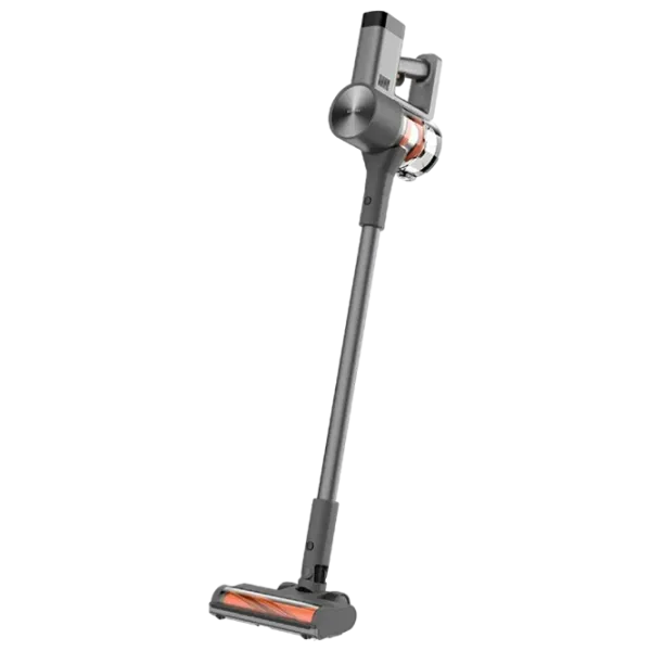 Aspirator vertical Xiaomi G20 Max 520 W / White Gray photo 1