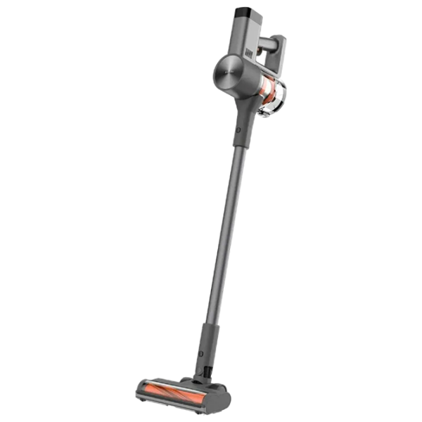 Aspirator vertical Xiaomi G20 Max 520 W / White Gray photo 1
