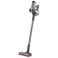 Вертикальный пылесос Xiaomi G20 Max 520 Вт / White Серый