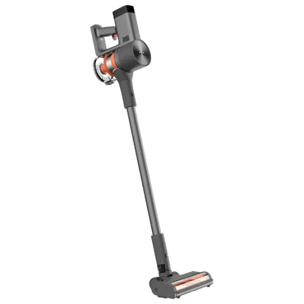 Aspirator vertical Xiaomi G20 Max 520 W / White Gray photo 2