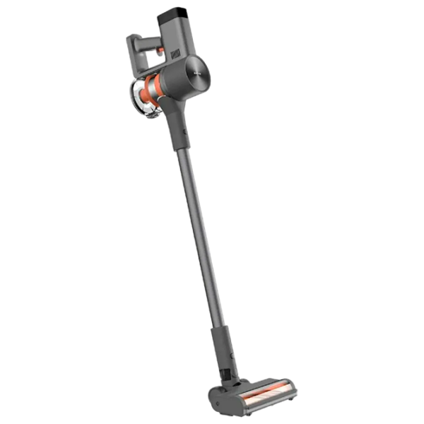 Aspirator vertical Xiaomi G20 Max 520 W / White Gray photo 2