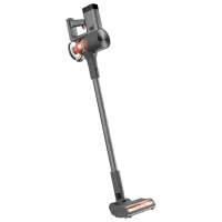 Aspirator vertical Xiaomi G20 Max 520 W / White Gray photo 2