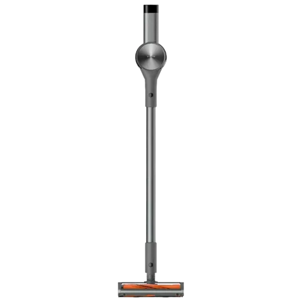 Aspirator vertical Xiaomi G20 Max 520 W / White Gray photo 3