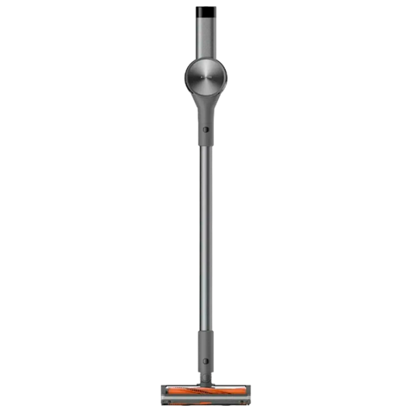 Aspirator vertical Xiaomi G20 Max 520 W / White Gray photo 3