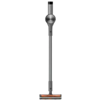 Aspirator vertical Xiaomi G20 Max 520 W / White Gray photo 3