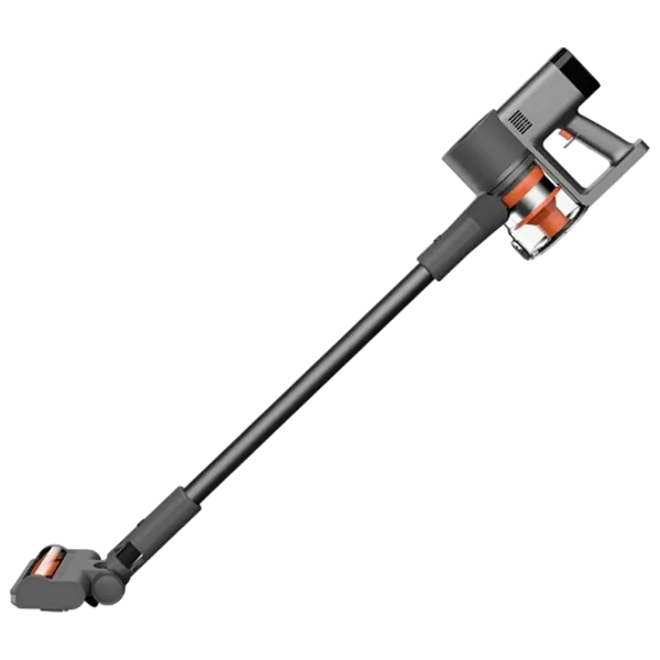 Aspirator vertical Xiaomi G20 Max 520 W / White Gray photo 4