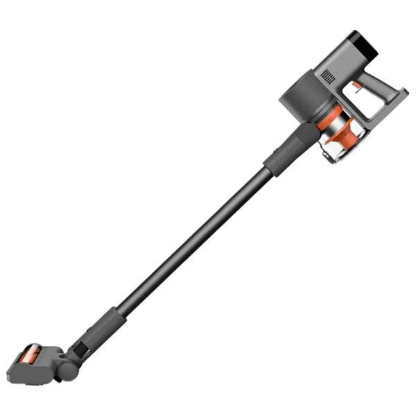 Aspirator vertical Xiaomi G20 Max 520 W / White Gray photo 4
