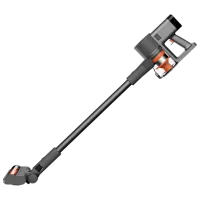 Aspirator vertical Xiaomi G20 Max 520 W / White Gray photo 4