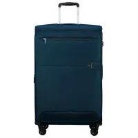 Valiză Samsonite Urbify 107l/ Navy photo 4