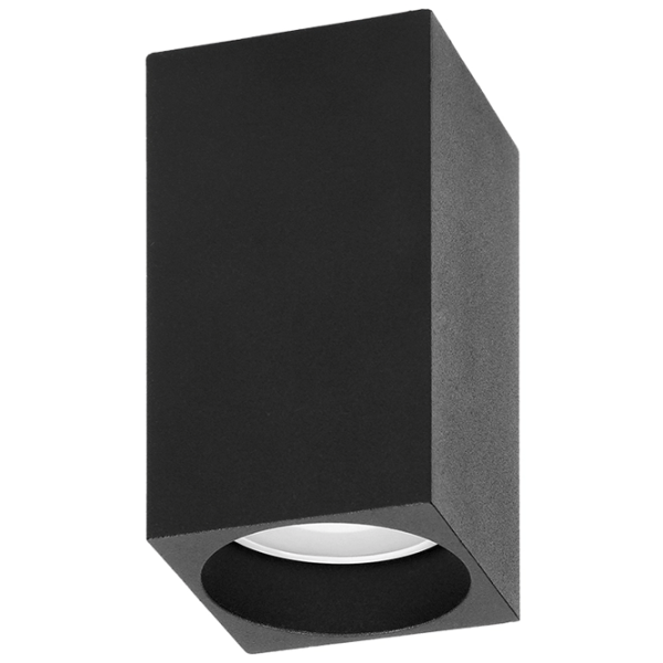 Corp de iluminat LED ORNO BARBRA R 50 W /  photo 1 Corp de iluminat LED ORNO BARBRA R 50 W /  photo 1