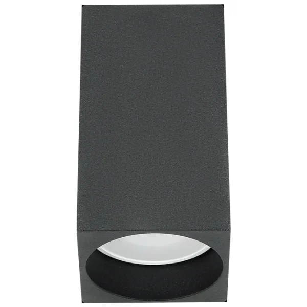 Corp de iluminat LED ORNO BARBRA R 50 W /  photo 2 Corp de iluminat LED ORNO BARBRA R 50 W /  photo 2